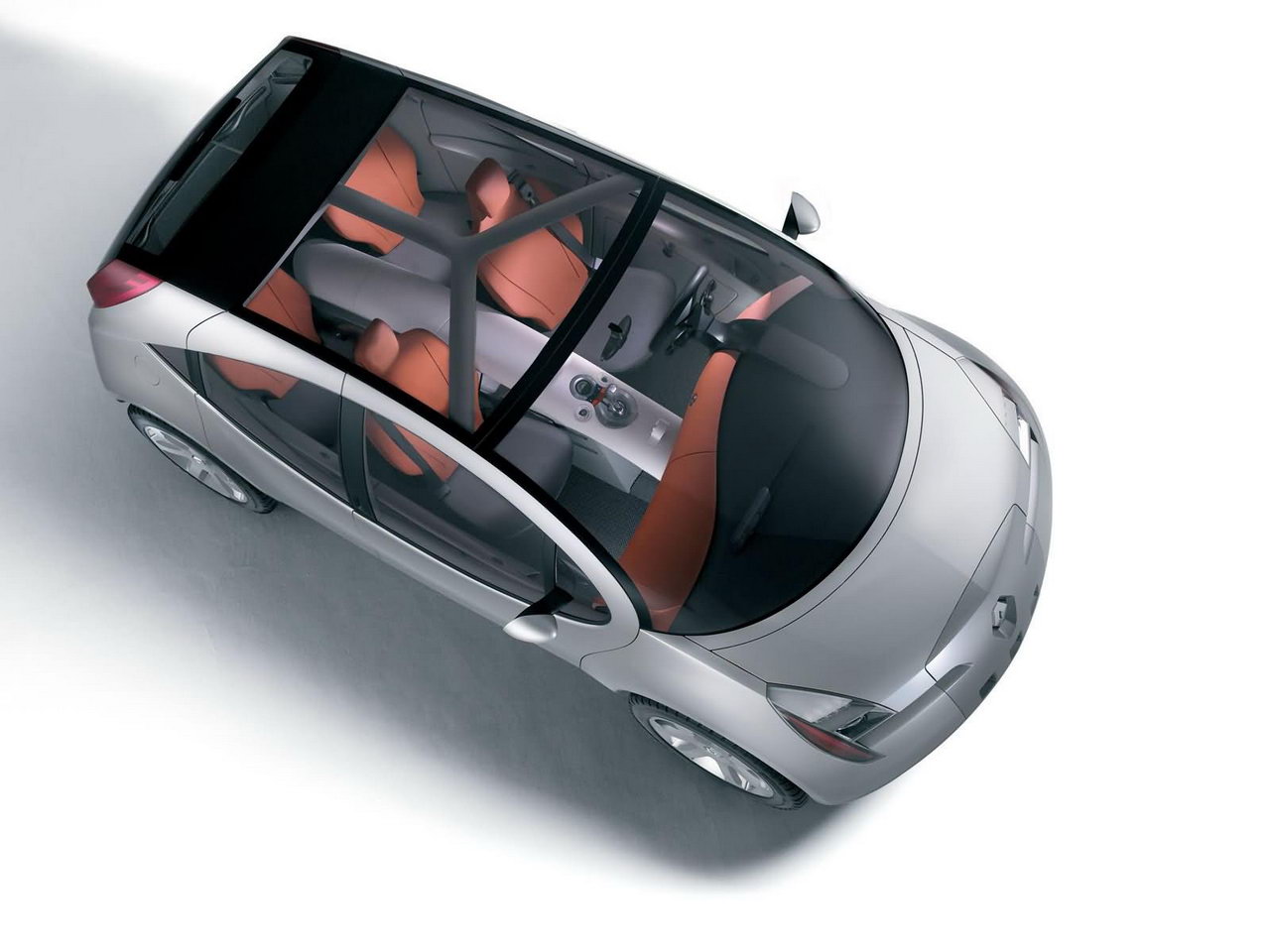 Renault Be Bop SUV Concept 2003 008.jpg